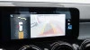Mercedes-Benz GLB  200 d 4MATIC