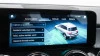 Mercedes-Benz GLB  200 d 4MATIC