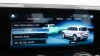 Mercedes-Benz GLB  200 d 4MATIC
