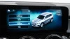 Mercedes-Benz GLB  200 d 4MATIC