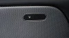 Mercedes-Benz GLB  200 d 4MATIC