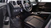 Mercedes-Benz GLB  200 d 4MATIC