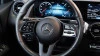 Mercedes-Benz GLB  200 d 4MATIC