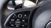 Mercedes-Benz GLB  200 d 4MATIC