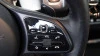 Mercedes-Benz GLB  200 d 4MATIC