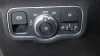 Mercedes-Benz GLB  200 d 4MATIC