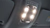 Mercedes-Benz GLB  200 d 4MATIC