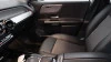 Mercedes-Benz GLB  200 d 4MATIC