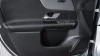 Mercedes-Benz GLB  200 d 4MATIC
