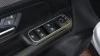 Mercedes-Benz GLB  200 d 4MATIC