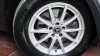 Mercedes-Benz GLB  200 d 4MATIC
