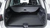 Mercedes-Benz GLB  200 d 4MATIC