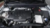 Mercedes-Benz GLB  200 d 4MATIC