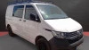 Volkswagen Transporter Mixto Corto TN 2.0 TDI 110kW BMT 4Motion