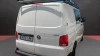 Volkswagen Transporter Mixto Corto TN 2.0 TDI 110kW BMT 4Motion