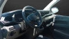 Volkswagen Transporter Mixto Corto TN 2.0 TDI 110kW BMT 4Motion