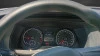 Volkswagen Transporter Mixto Corto TN 2.0 TDI 110kW BMT 4Motion