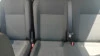 Volkswagen Transporter Mixto Corto TN 2.0 TDI 110kW BMT 4Motion