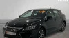 Lexus CT 1.8 200h Business