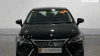 Lexus CT 1.8 200h Business