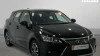 Lexus CT 1.8 200h Business