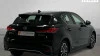 Lexus CT 1.8 200h Business