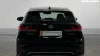 Lexus CT 1.8 200h Business
