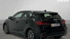 Lexus CT 1.8 200h Business