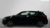 Lexus CT 1.8 200h Business