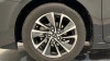 Lexus CT 1.8 200h Business
