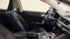 Lexus CT 1.8 200h Business