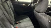 Lexus CT 1.8 200h Business