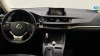 Lexus CT 1.8 200h Business