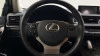Lexus CT 1.8 200h Business