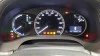 Lexus CT 1.8 200h Business