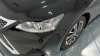 Lexus CT 1.8 200h Business
