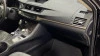 Lexus CT 1.8 200h Business