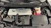 Lexus CT 1.8 200h Business