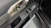 Lexus CT 1.8 200h Business