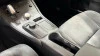 Lexus CT 1.8 200h Business