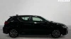 Lexus CT 1.8 200h Business