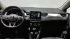 Renault Captur   TCe Techno 67kW