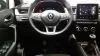 Renault Captur   TCe Techno 67kW