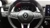 Renault Captur   TCe Techno 67kW