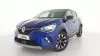 Renault Captur   TCe Techno 67kW