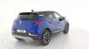 Renault Captur   TCe Techno 67kW