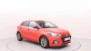 Hyundai i20 1.0 TGDI 74KW KLASS 100 5P Hyundai i20 1.0 TGDI 74KW KLASS 100 5P