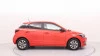 Hyundai i20 1.0 TGDI 74KW KLASS 100 5P Hyundai i20 1.0 TGDI 74KW KLASS 100 5P