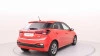 Hyundai i20 1.0 TGDI 74KW KLASS 100 5P Hyundai i20 1.0 TGDI 74KW KLASS 100 5P