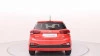 Hyundai i20 1.0 TGDI 74KW KLASS 100 5P Hyundai i20 1.0 TGDI 74KW KLASS 100 5P